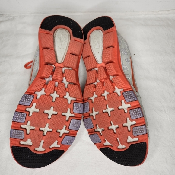 Nike Trainers - Picture 8 of 10